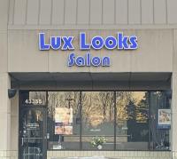 Lux Looks Salon image 2